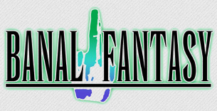 Banal Fantasy 1 - Saga MP3 en streaming